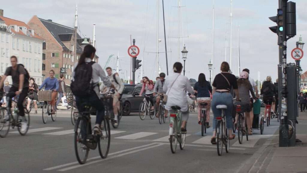 Lasst die Städte leben! Wie Citys attraktiver werden 1 35e0bbae 4b30 451c a59c 8edcc8929b49