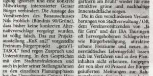 2020 12 24 neue gera geras gruen mitte artikel