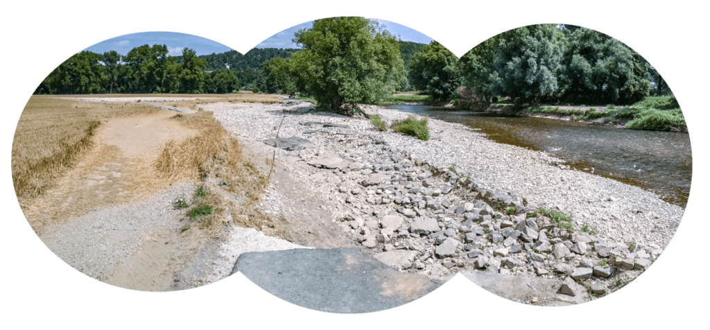 AHA fordert verstärkt den Schutz der Auenlandschaft in Gera in die Stadtplanung einzubinden! 1 Unbenanntes Panorama1